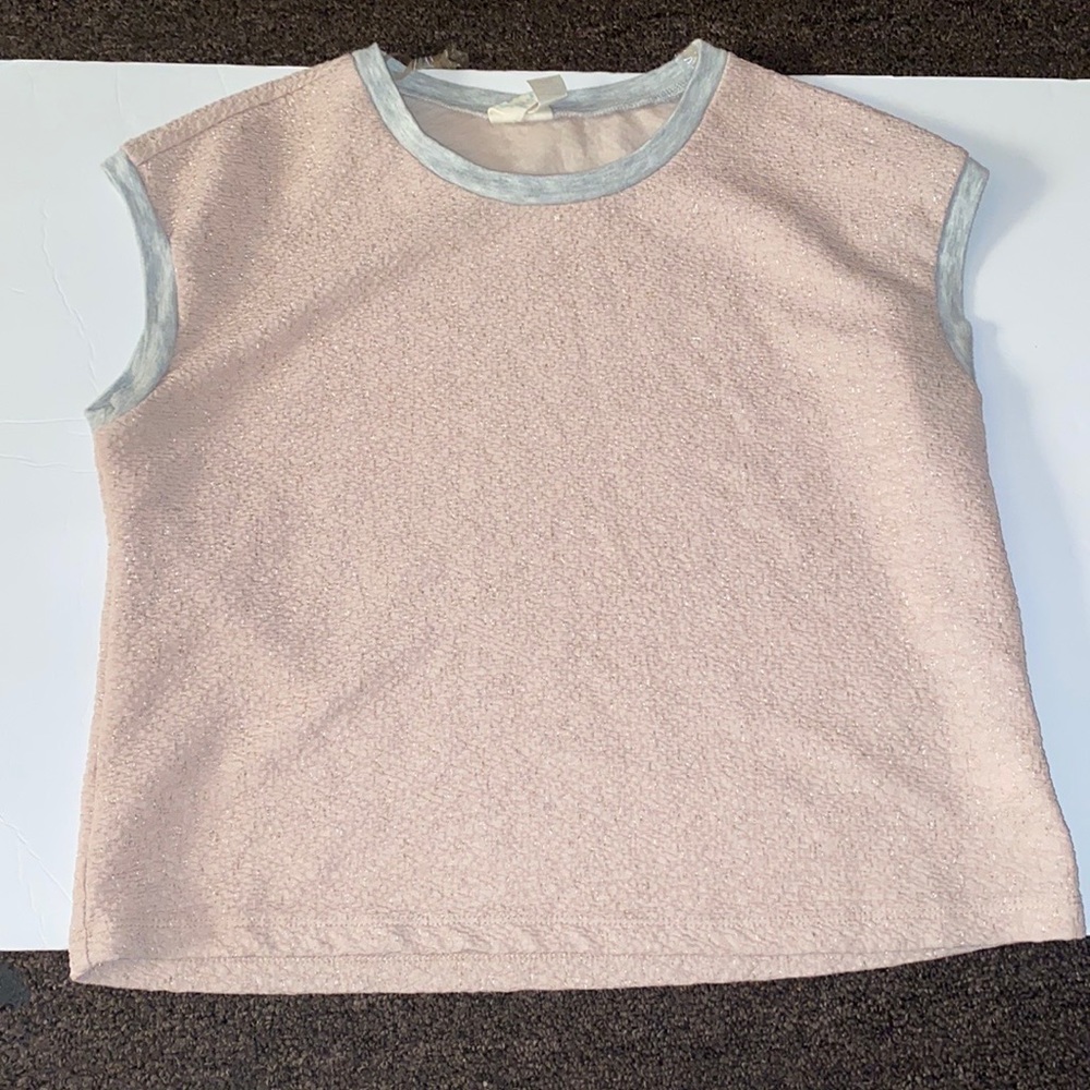 Women Tank Top